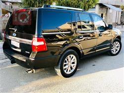 فورد إكسبيديشن